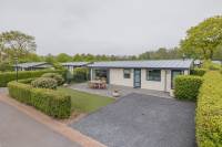 Woning Kapelleboslaan 41289 NOORDWIJK ZH