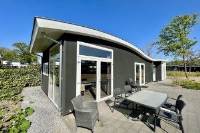 Woning Rt 2-667 SUSTEREN