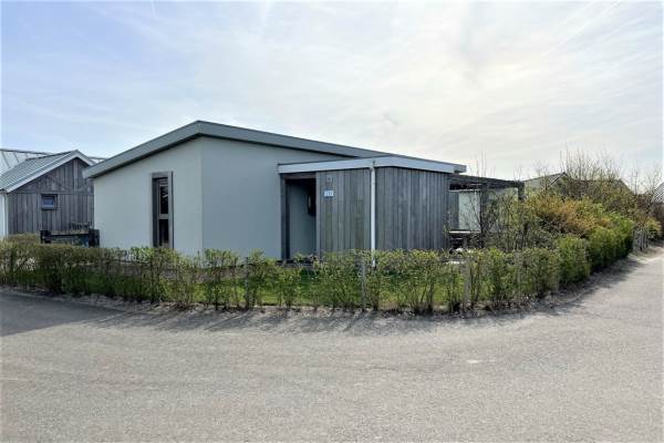 Woning Zeedijk 24233 NIEUWVLIET