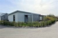 Woning Zeedijk 24233 NIEUWVLIET