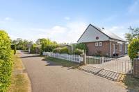 Woning Horizon 31 RENESSE
