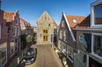 Woning Hondenstraat 5B HARLINGEN