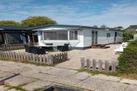 Woning Galgekade 2A-c 18 ROELOFARENDSVEEN