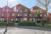 Woning Amkemaheerd 281 GRONINGEN