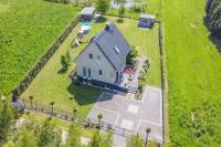 Woning Natteweg 33 VENLO