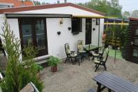 Woning Duinweg 2419 HELLEVOETSLUIS
