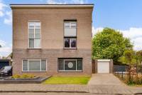 Woning Saffierstraat 18 SITTARD