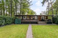 Woning Beekse Bergen 1B 248 HILVARENBEEK