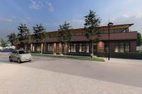 Woning Benschopperweg 2M IJSSELSTEIN UT