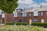 Woning Renes 10 SCHERPENZEEL GLD
