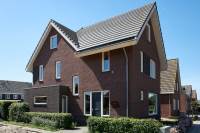 Woning Westeinde 57A ROELOFARENDSVEEN