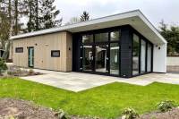 Woning Krimweg 160-131 HOENDERLOO