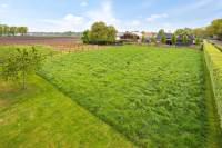 Bouwgrond Vinkelsestraat 60A 0 Ong HEESCH