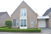 Woning Rogier Monicxlaan 45 BEEK EN DONK