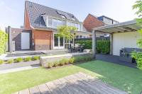 Woning Brederodepeer 64 BOSKOOP