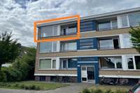Woning President Jan Lelsstraat 47 HOEK VAN HOLLAND