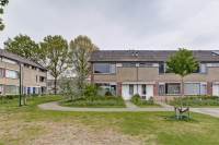 Woning Fazantenveld 119 CUIJK