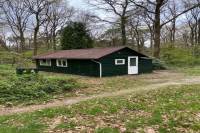 Woning Langeloerduinen 336 NORG