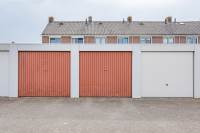 Woning Dr Flemingstraat 41C BOVENKARSPEL