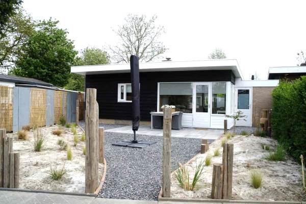 Woning Oudedijk 141 SCHAGEN