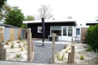 Woning Oudedijk 141 SCHAGEN