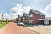 Woning Oosterhof 11 LOSSER