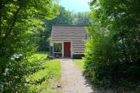 Woning Kruinweg 1-b 61 SIMPELVELD