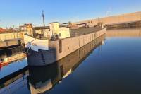 Woning Keizersveer 6 HANK