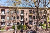 Woning Pekelharingstraat 7II AMSTERDAM