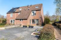 Woning Hegdambroek 1724 Nijmegen