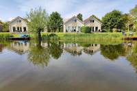 Woning Friesche Vlaak 3 MAKKUM