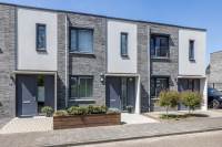 Woning Bovenscheydt 18 LANDGRAAF