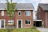 Woning Wetstok 9 Best