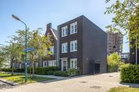 Woning Johan de Wittlaan 10L WOERDEN