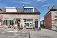 Woning Hoveniersweg 80 TIEL