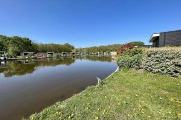 Woning Zuiderweg 2-251 HALFWEG