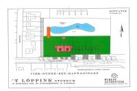 Woning Stokkumerweg 0Ong MARKELO