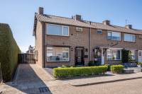 Woning Rozenstraat 20 OPHEUSDEN