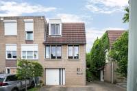 Woning Dokter Schepelstraat 10 GULPEN