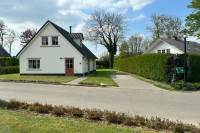 Woning Cauberg 29-162 VALKENBURG LB