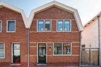 Woning Breedweer 9 KOOG AAN DE ZAAN
