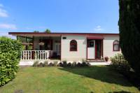 Woning Haspelstraat 19 HOEVEN