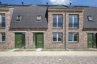 Woning Abel Tasmanstraat 37 WORMERVEER