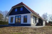 Woning Bruine Hoopsweg 6Ong HOGE HEXEL