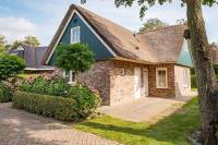 Woning Belkmerweg 8119 SINT MAARTENSVLOTBRUG