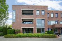 Woning Langeweg 106 MIDDELHARNIS