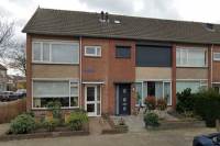 Woning Zeenaaldplantsoen 3 HELMOND