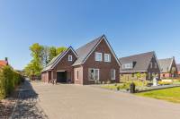 Woning Molenwijk 12 STADSKANAAL