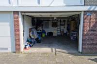 Garage Thorbeckeweg 305A DORDRECHT