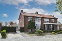 Woning Vrakkerstraat 15 WEERT